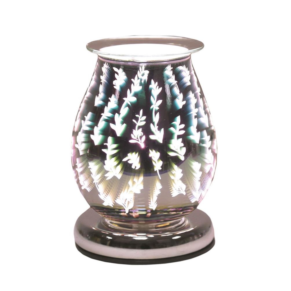 Aroma Hanging Branch 3D Electric Wax Melt Warmer £22.49